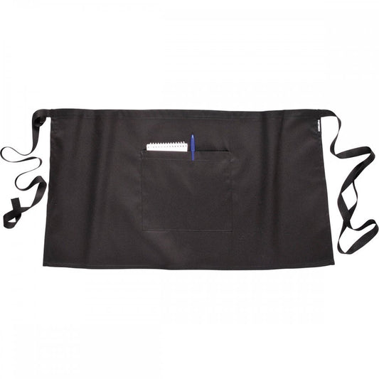 Bar Apron