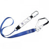 Webbing Lanyard