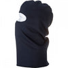 FR Antistatic Balaclava