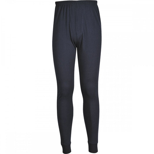 FR Antistatic Leggings