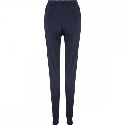 FR Antistatic Leggings