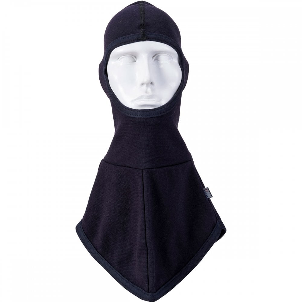 FR Antistatic Balaclava Hood