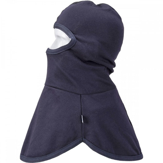 FR Antistatic Balaclava Hood