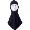 FR Antistatic Balaclava Hood