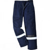 Bizflame Plus Trousers