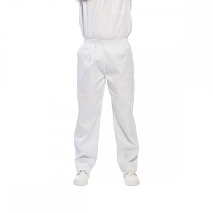 Bakers Trousers