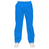 Bakers Trousers