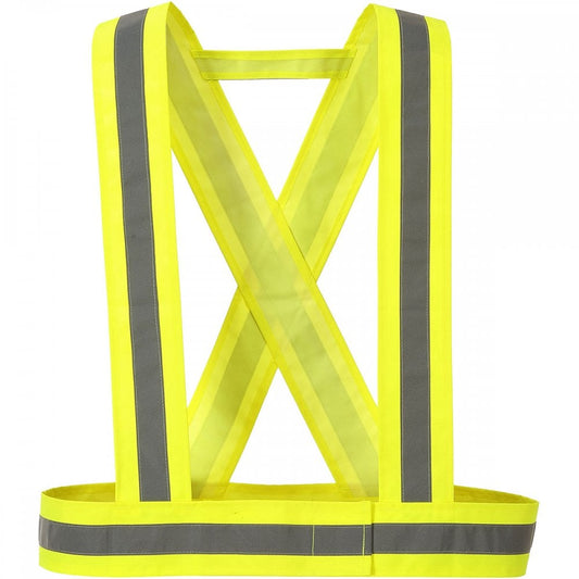 Hi-Vis Strap