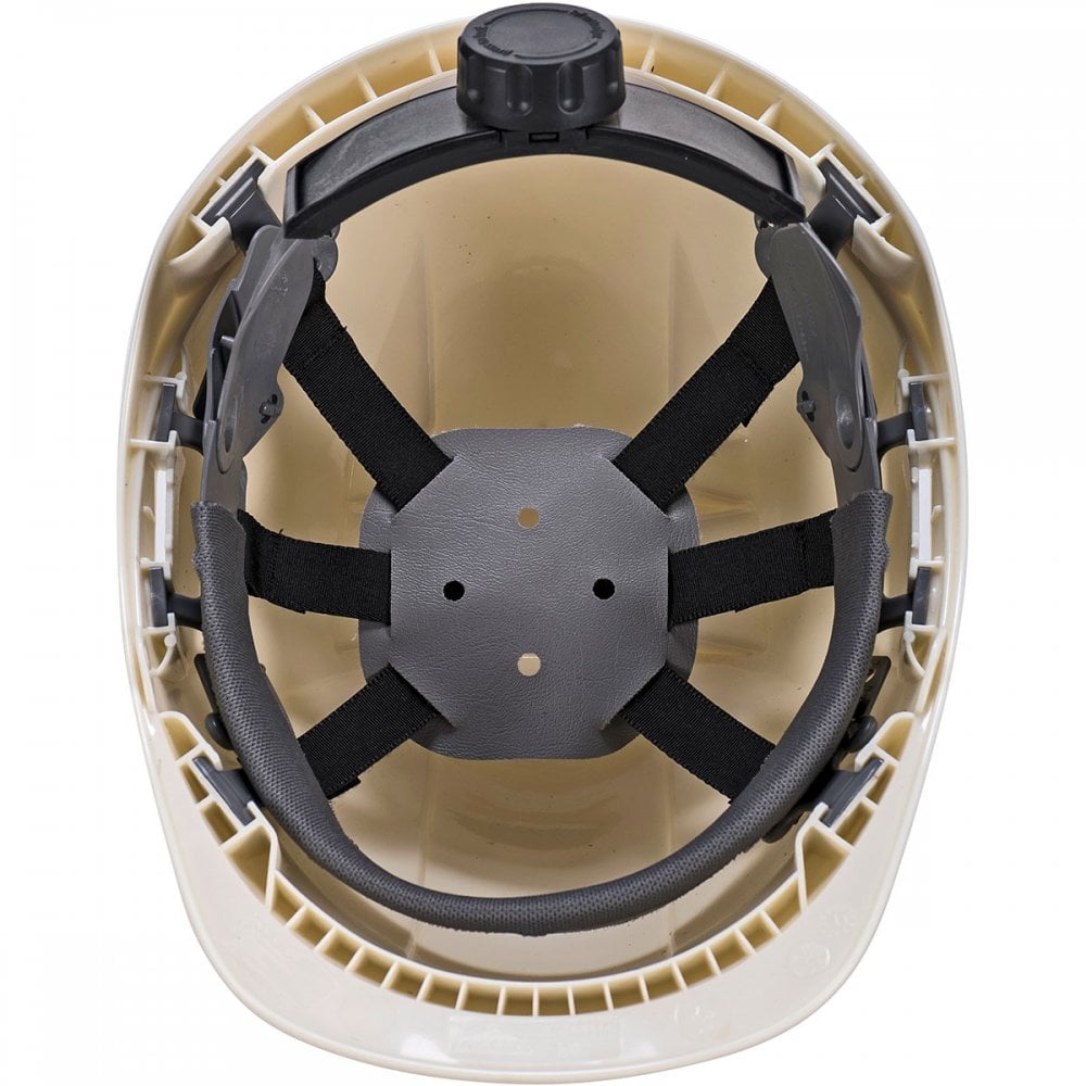Endurance Glowing Helmet