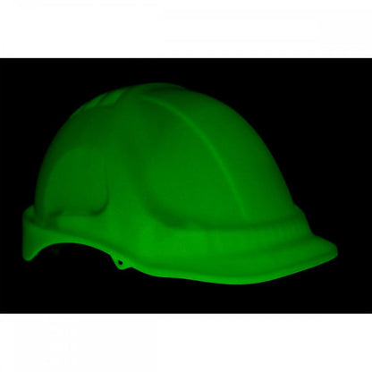 Endurance Glowing Helmet