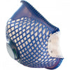 Ergonet FFP2 Respirator (pk10)
