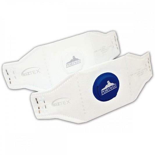 Eagle FFP2 Respirator (pk10)