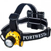 Ultra Power Headlight