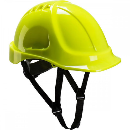 Endurance Helmet