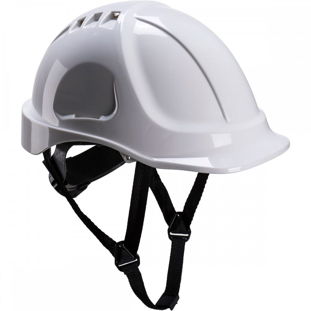 Endurance Helmet