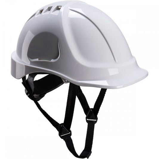 Endurance Helmet