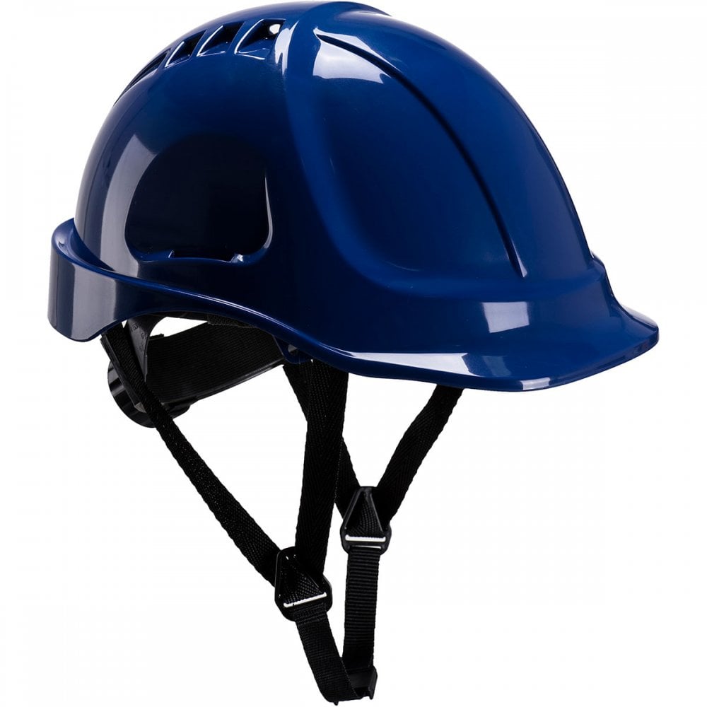 Endurance Helmet