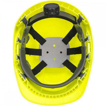 Endurance Helmet