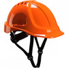 Endurance Helmet