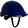 Endurance Helmet