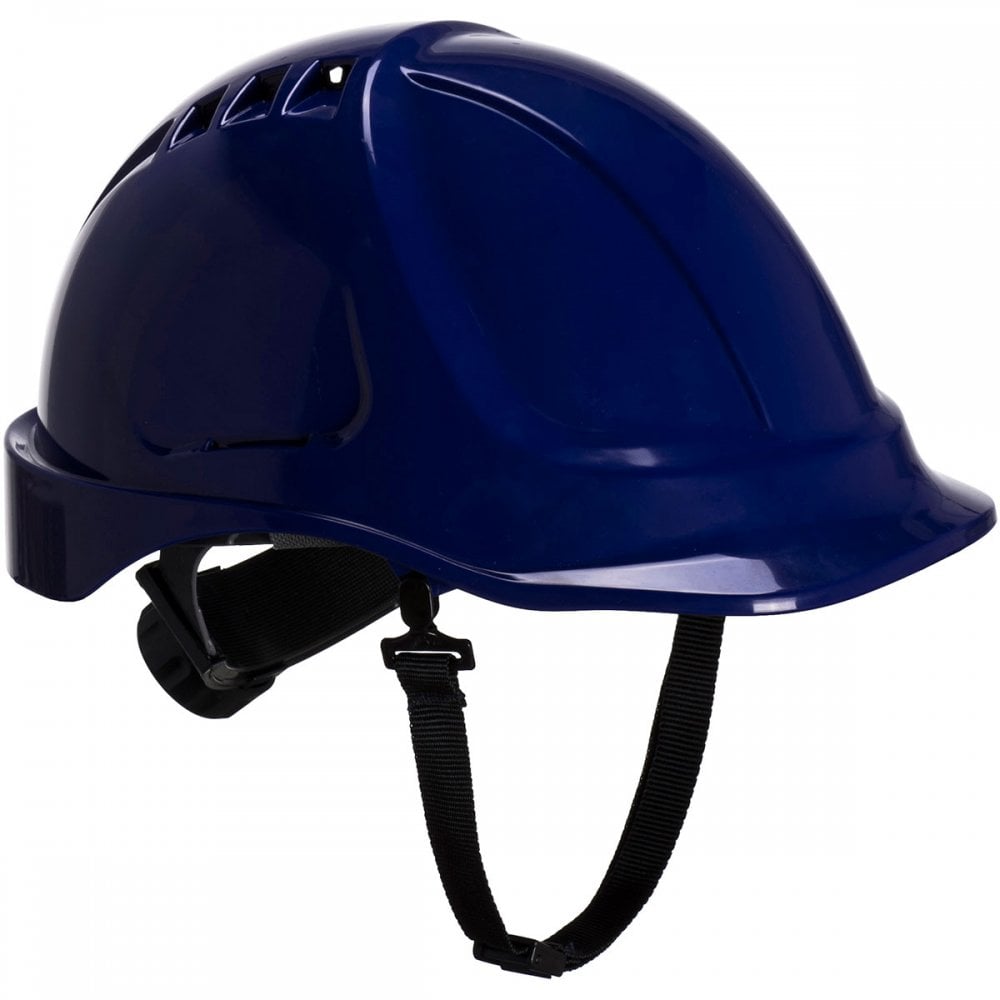 Endurance Helmet