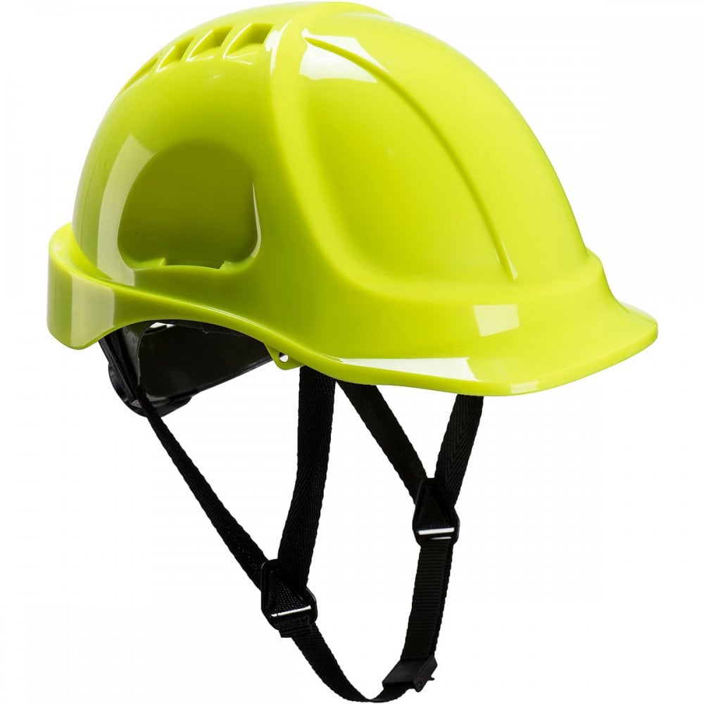 Endurance Plus Helmet