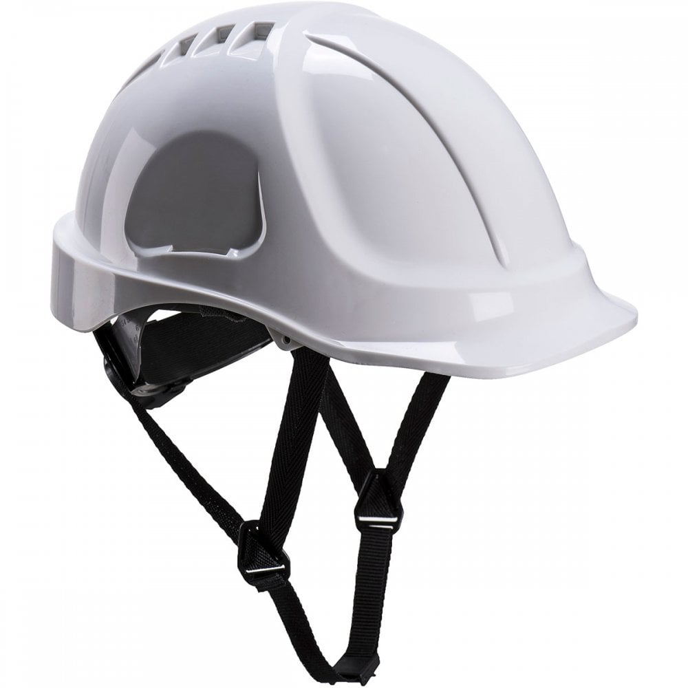 Endurance Plus Helmet