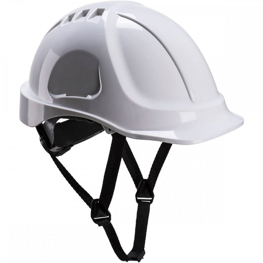 Endurance Plus Helmet
