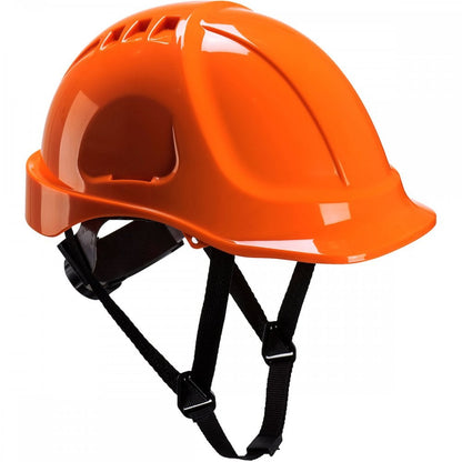 Endurance Plus Helmet