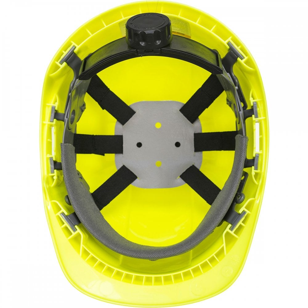 Endurance Plus Helmet