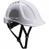 Endurance Plus Helmet