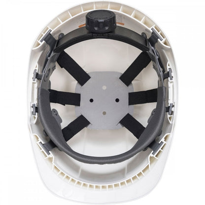 Endurance Plus Helmet