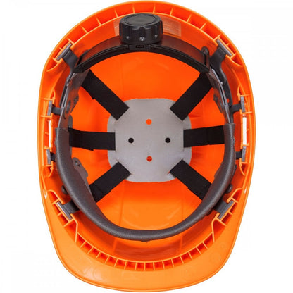 Endurance Plus Helmet