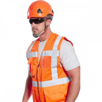 Tech Look Plus