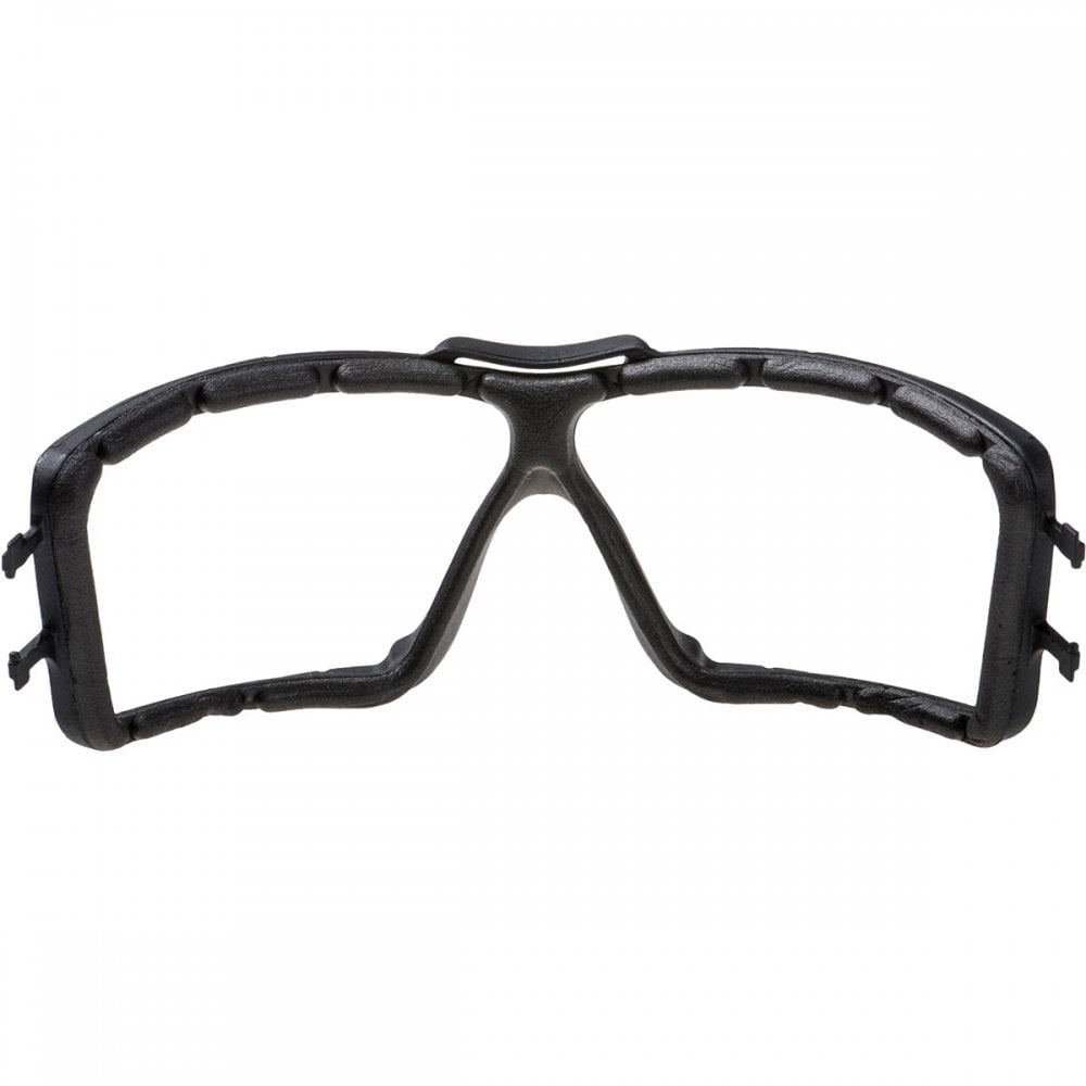 Tech Look Plus