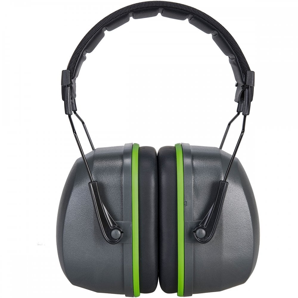 Premium Ear Muff