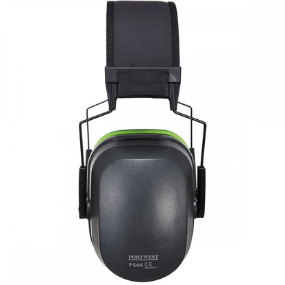 Premium Ear Muff