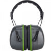 Premium Ear Muff
