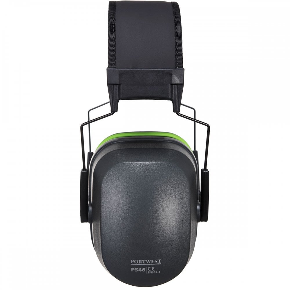 Premium Ear Muff