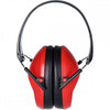 Slim Ear Muff