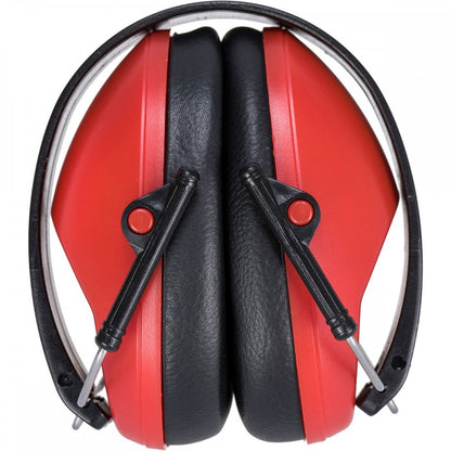 Slim Ear Muff