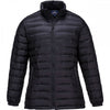 Aspen Ladies Padded Jacket