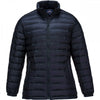 Aspen Ladies Padded Jacket