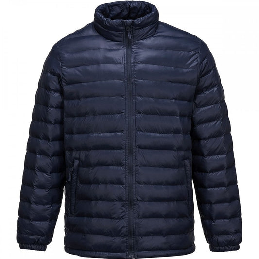 Aspen Mens Padded Jacket