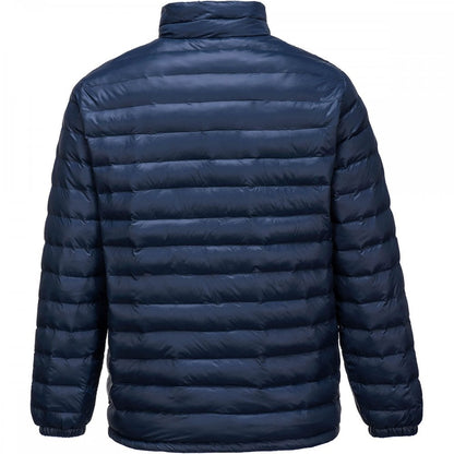 Aspen Mens Padded Jacket