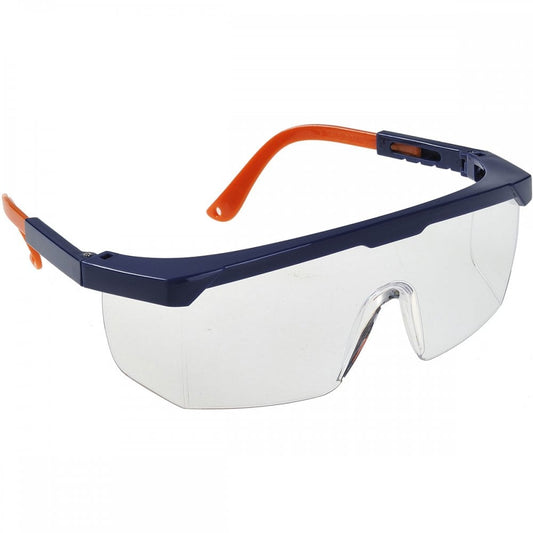 Safety Eye Screen Plus