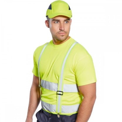AirTech Bump Cap