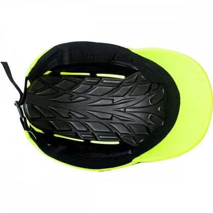 AirTech Bump Cap