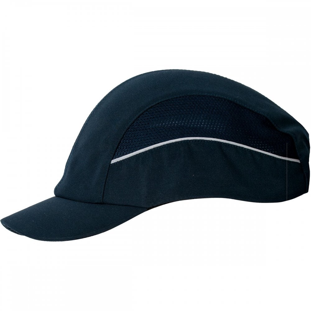 AirTech Bump Cap