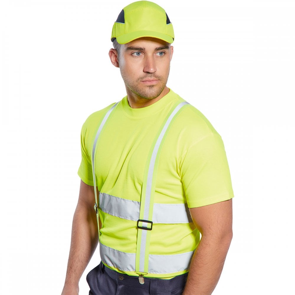AirTech Bump Cap